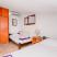 Franeta apartments, private accommodation in city Budva, Montenegro